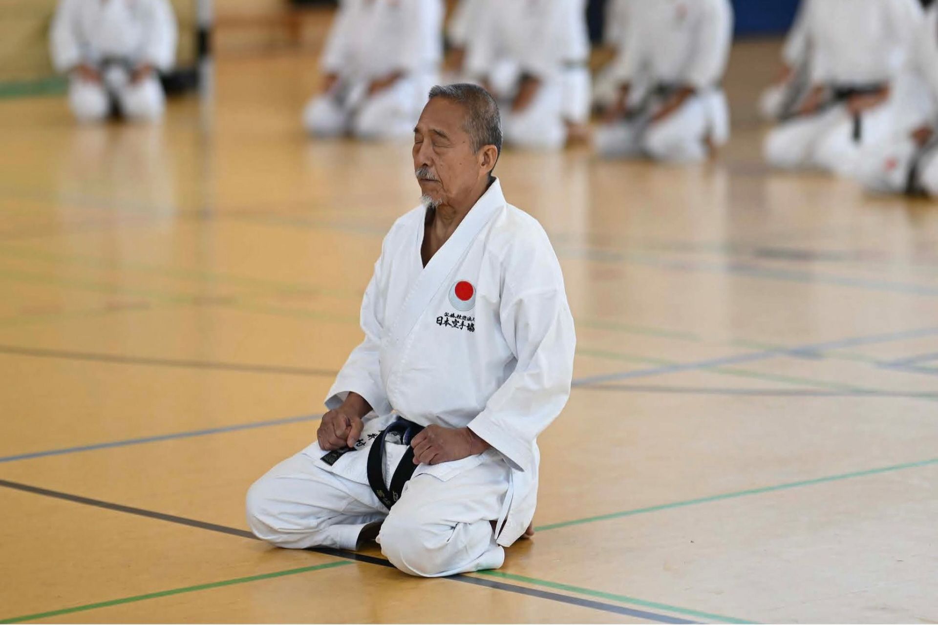 Autumn Camp 2025 in Berlin Autumn Camp 2025 in Berlin