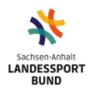 Landessport Bund Sachsen-Anhalt e.V. Landessport Bund Sachsen-Anhalt e.V.