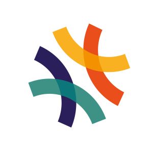 Landessport Bund Sachsen-Anhalt e.V. Landessport Bund Sachsen-Anhalt e.V.