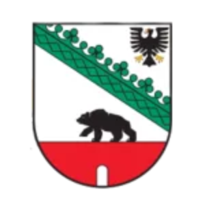 Karateverband Sachsen-Anhalt e.V. Karateverband Sachsen-Anhalt e.V.