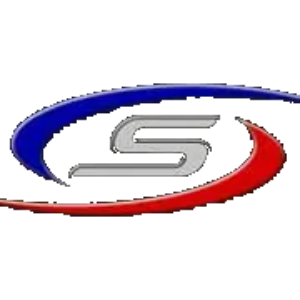 SportData SportData