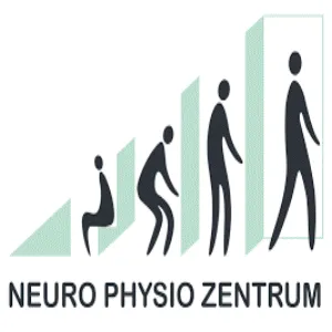 Neuro Physio Zentrum Magdeburg Neuro Physio Zentrum Magdeburg