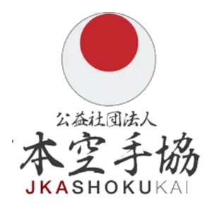 JKA Shokukai im DKV JKA Shokukai im DKV