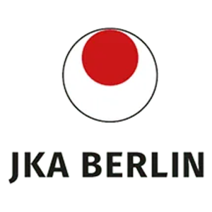 JKA Berlin JKA Berlin