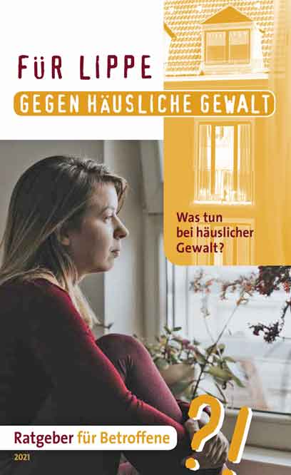 Cover vom Ratgeber  Cover vom Ratgeber