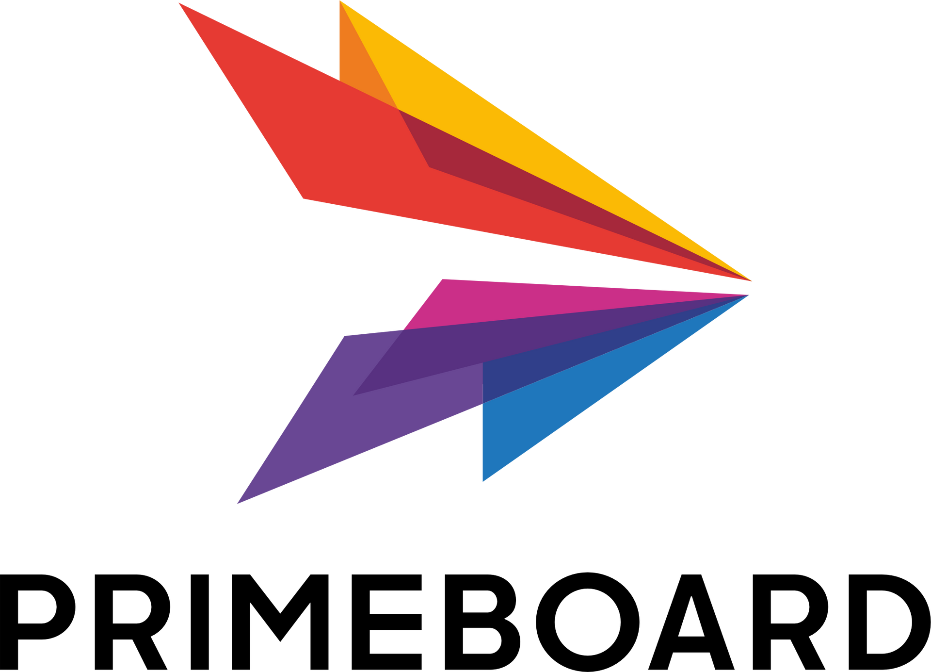 Interaktive Displays für Schule, Beruf, Meetings und Business sowie Akademien