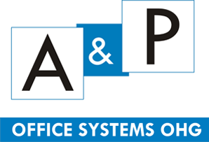 Perfekt für Unterricht, Präsentationen und Meetings: PRIMEBOARD Seitentafeln verbinden digitale Möglichkeiten mit der analogen Welt.