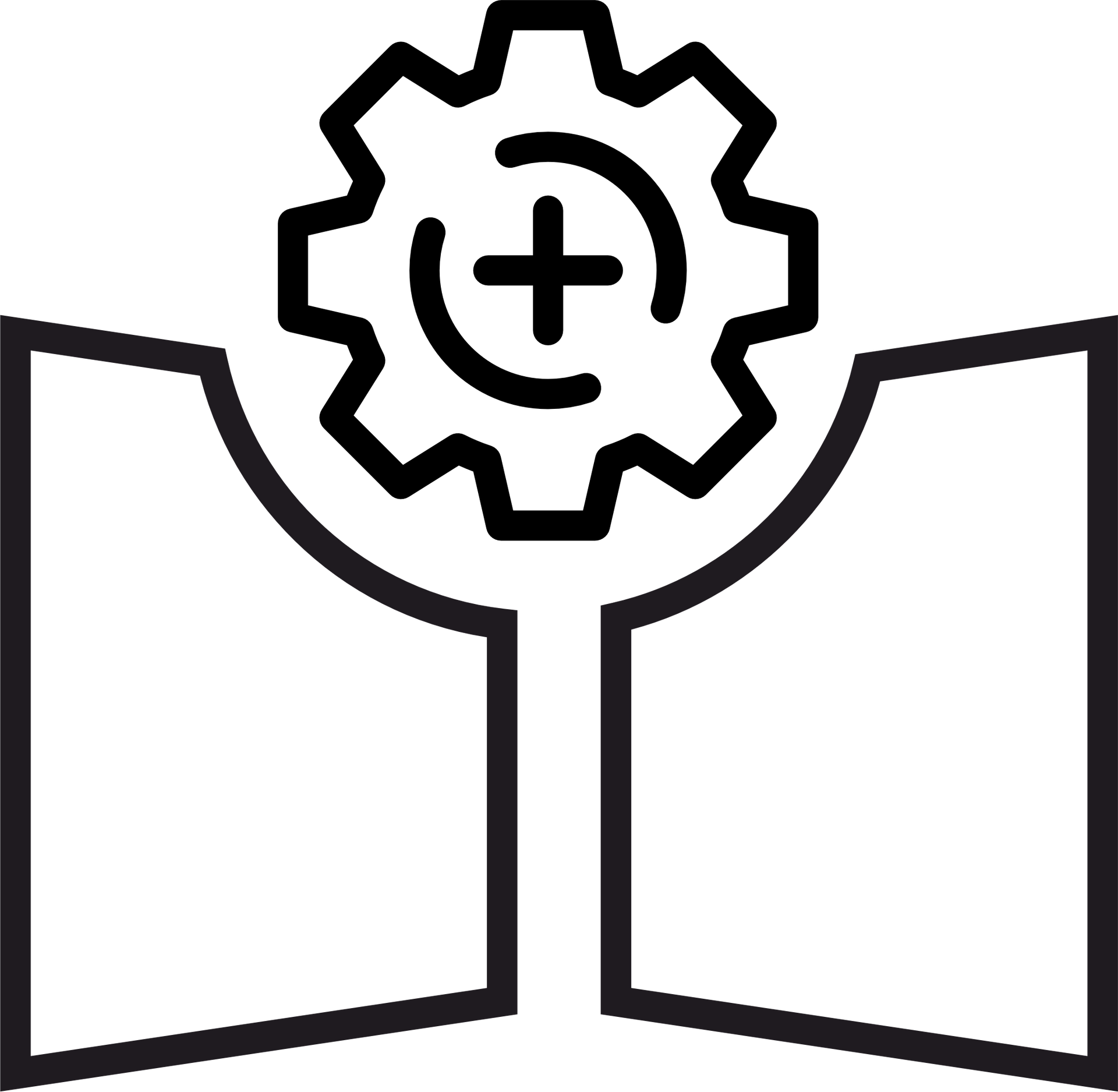 Perfekt für Unterricht, Präsentationen und Meetings: PRIMEBOARD Seitentafeln verbinden digitale Möglichkeiten mit der analogen Welt.