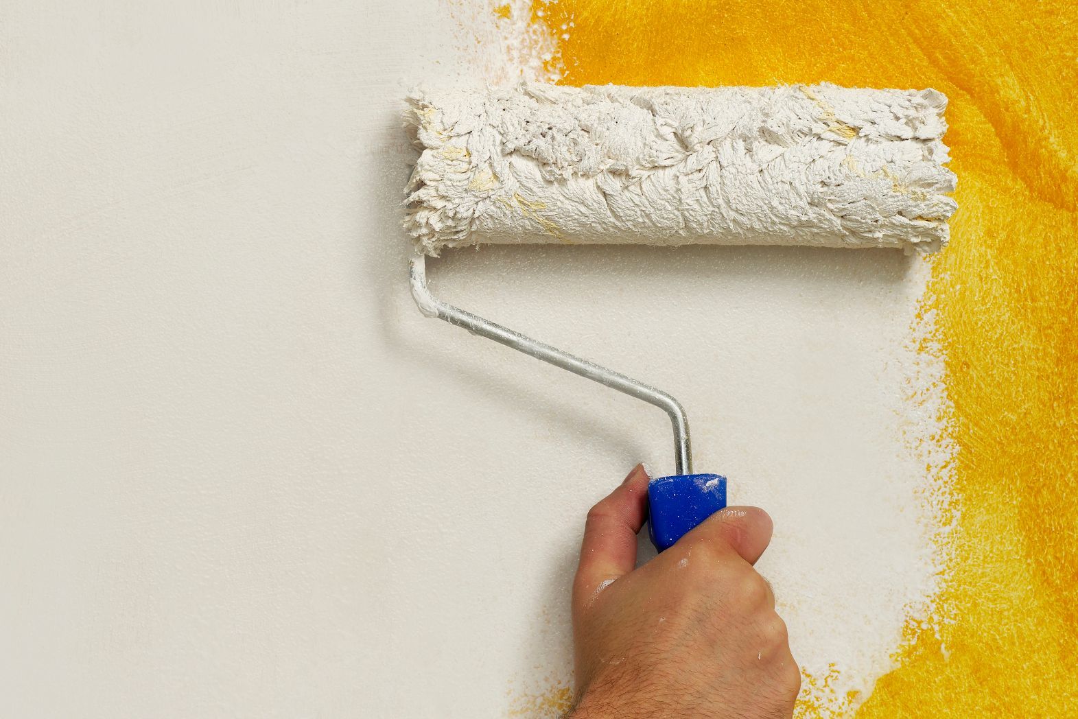 Sarnierung, Malerarbeiten, Aschaffenburg, Seligenstadt, Frankfurt,Wärmeortung, Leckageortung, Wasserschaden, Feuchtigkeit, Bautrocknung, Feuchtigkeitsmessung, Schimmel, feuchte Keller, Wasserschadensarnierung