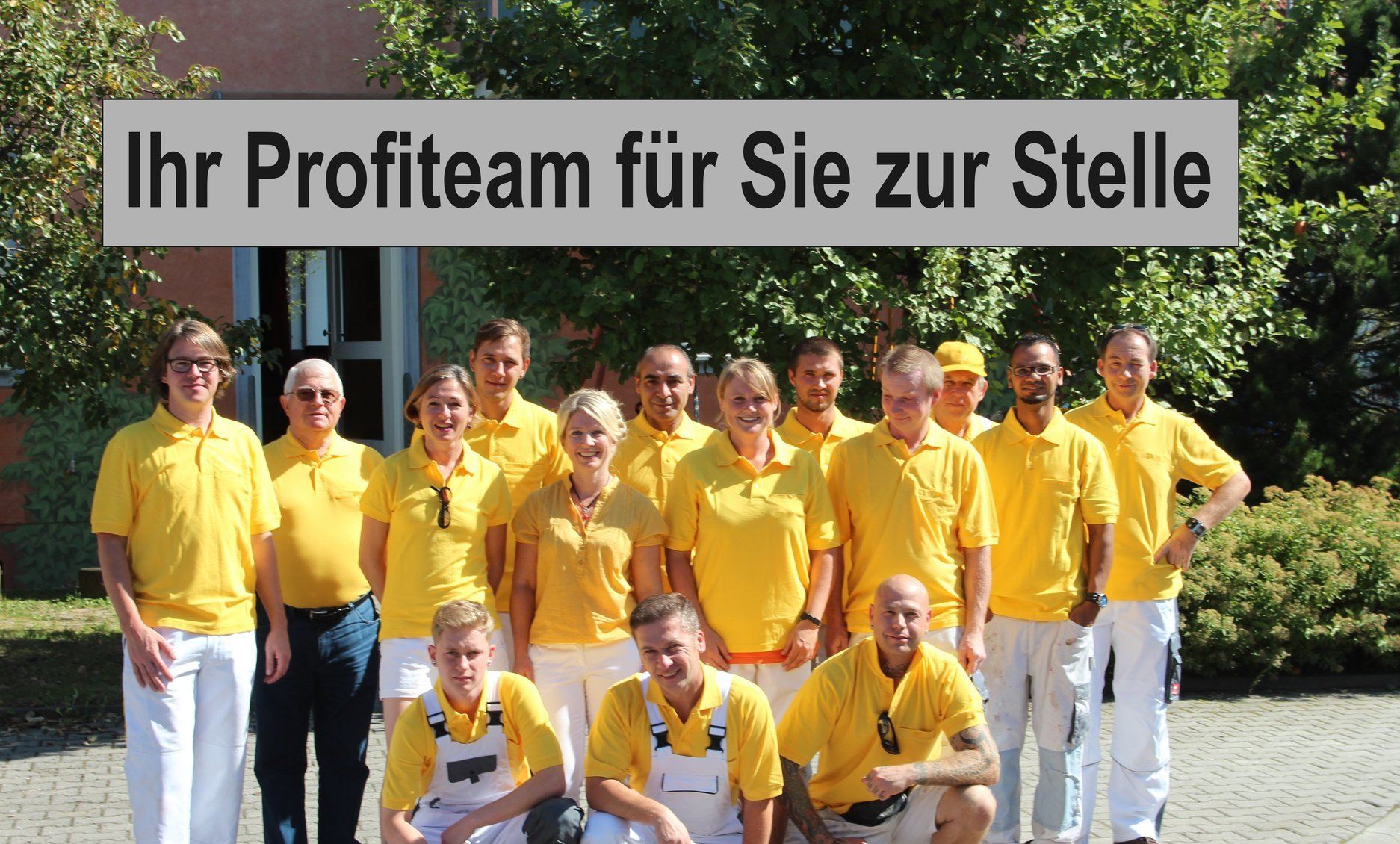 Wärmeortung, Leckageortung, Wasserschaden, Feuchtigkeit, Bautrocknung, Bergmann, Feuchtigkeitsmessung, Schimmel, feuchte Keller, Wasserschadensarnierung,Aschaffenburg, Seligenstadt, Frankfurt