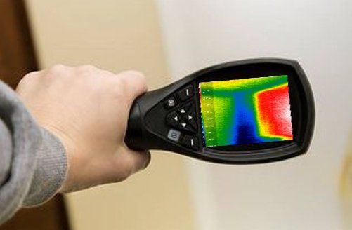 feuchter Keller, Schimmel, Putz, Wasserschaden, Sarnierung Wand BodenWärmeortung, Leckageortung, Wasserschaden, Feuchtigkeit, Bautrocknung, Bergmann, Feuchtigkeitsmessung, Schimmel, feuchte Keller, Wasserschadensarnierung,Aschaffenburg, Seligenstadt, Frankfurt