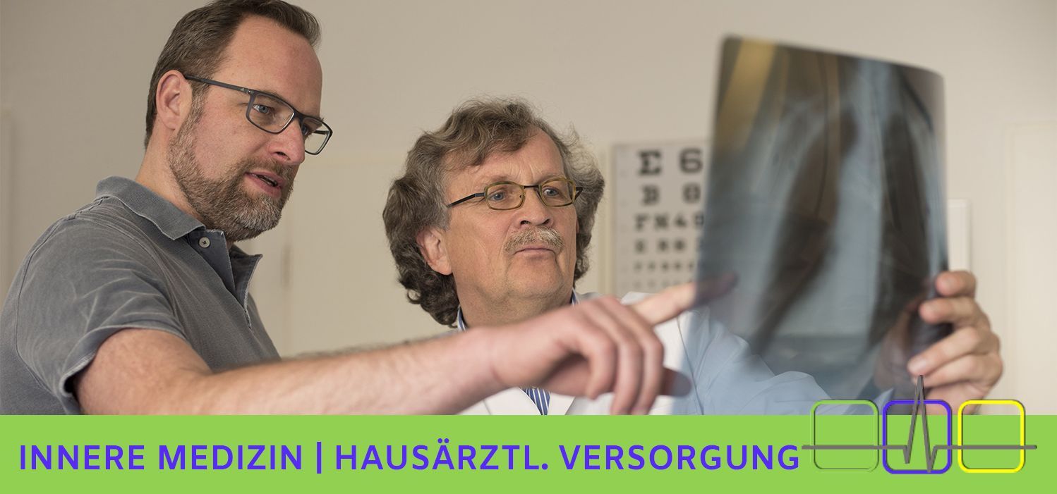 leistungen praxis leistungen praxis