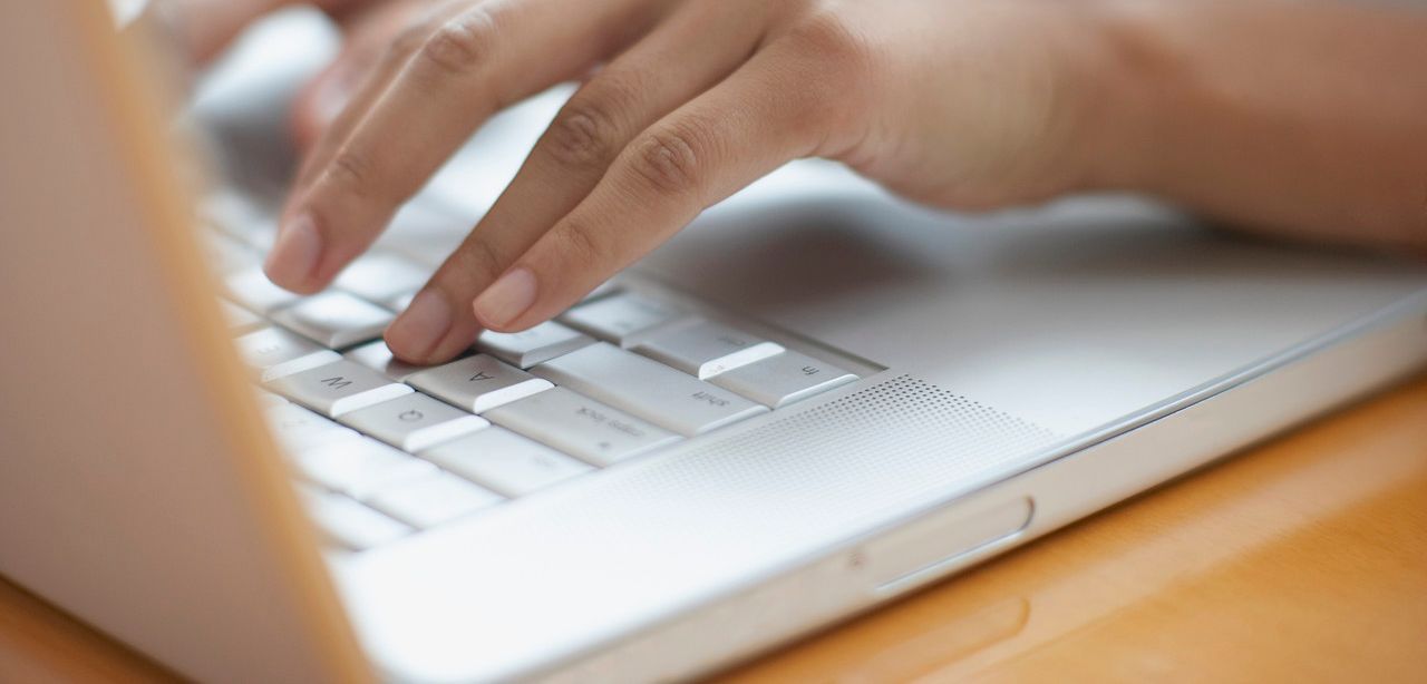 Praxis für Innere Medizin