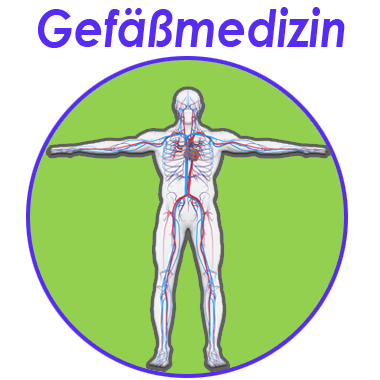 gefaessmedizin gefaessmedizin