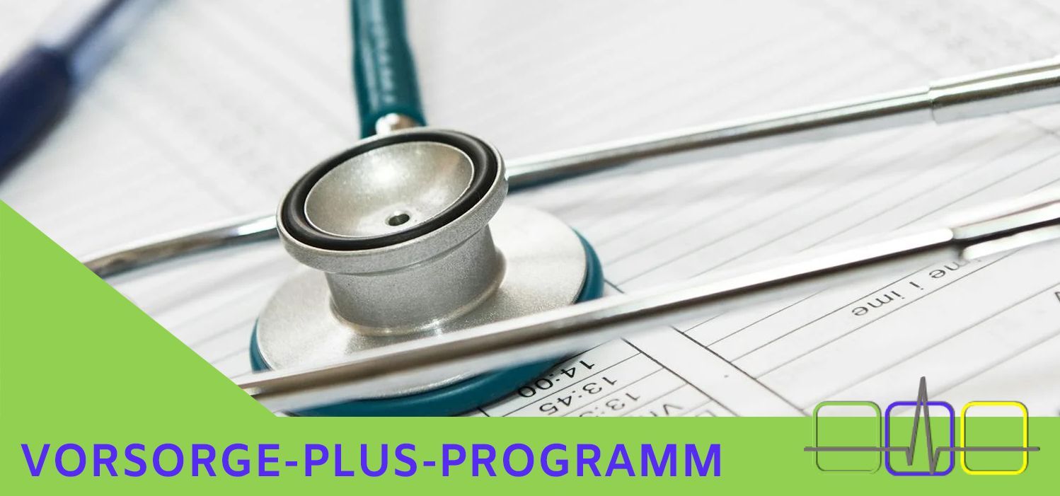 leistungen praxis leistungen praxis