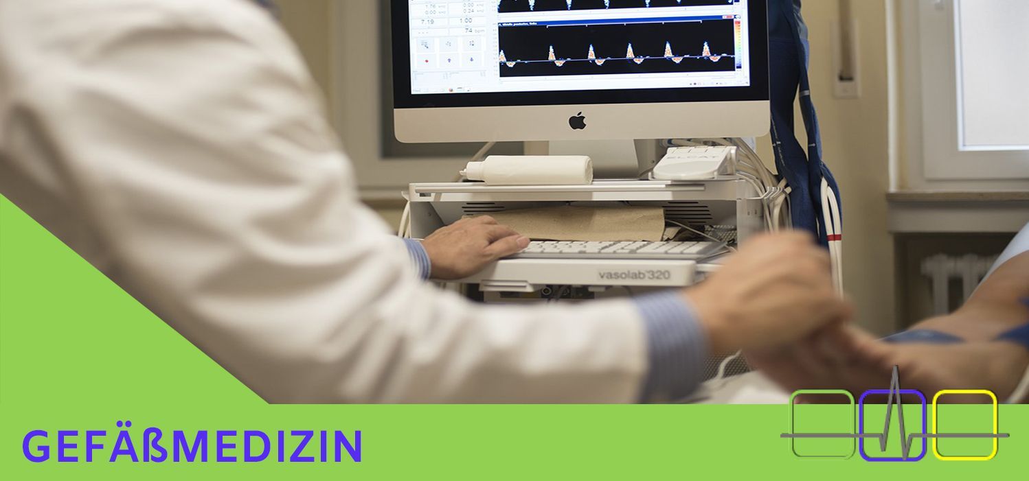 leistungen praxis leistungen praxis