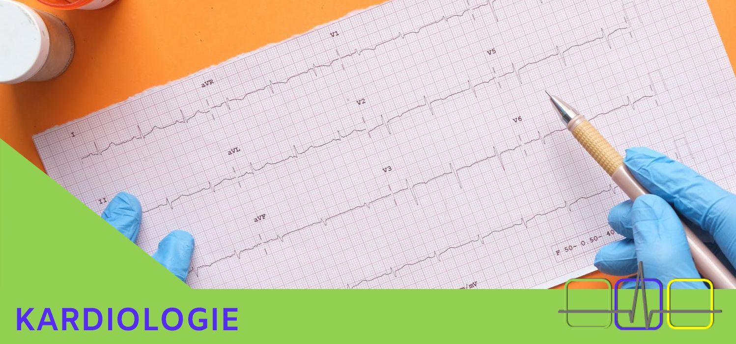 leistungen praxis leistungen praxis