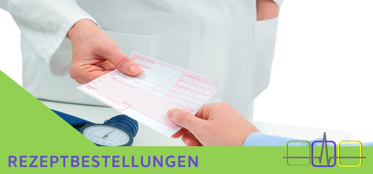 rezepte bestellen rezepte bestellen