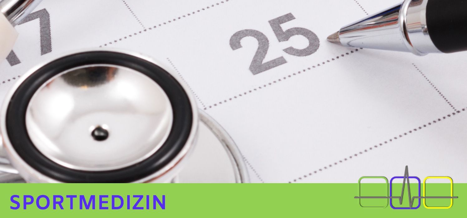 leistungen praxis leistungen praxis