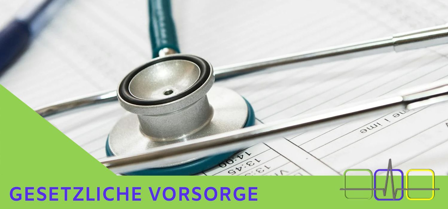 leistungen praxis leistungen praxis