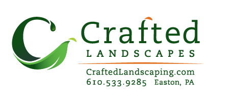 Crafted Landscapes