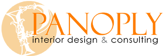 Panoply-Interior-Design-Logo
