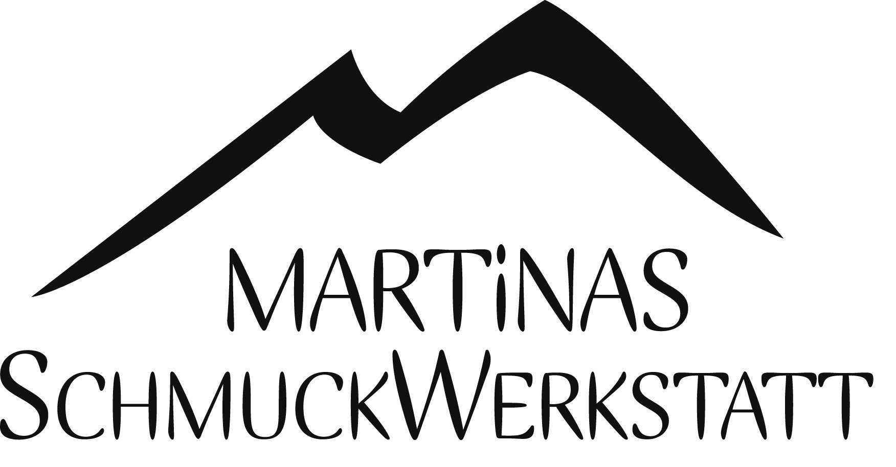 Martinas Schmuckwerkstatt, Martina Merkle