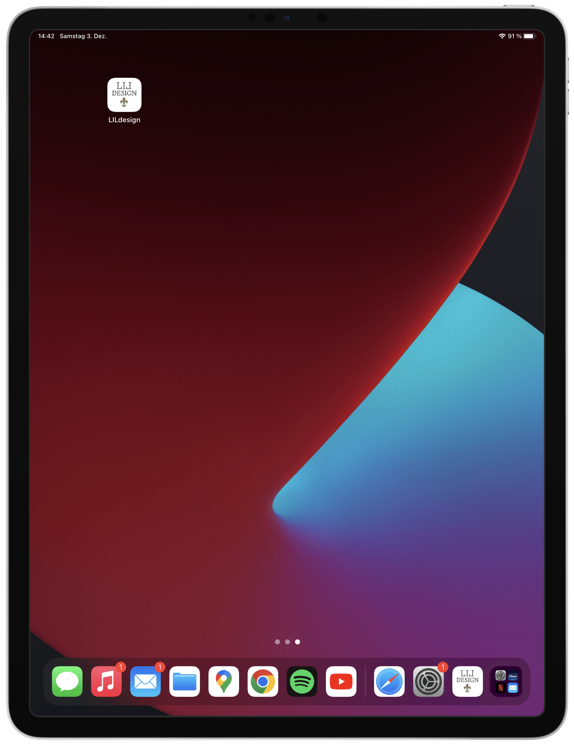 Adım 5: Tebrikler, uygulamamızı yüklediniz! Uygulama Kürk Lüks Kürkler Tasarımcı Kürkleri Asil Kürkler Özel Kürkler Premium Kürkler Kürklerle Moda Kürk Ceketler Kürk Montlar Kürk Aksesuarları Kürk Bakımı Kürk Koleksiyonları Kürk Trendleri Kürk Markaları Kürk Mağazaları Kürk Mağazaları Kürk Üretimi Kürk Üretimi El Yapımı Kürkler Geleneksel Kürk İşleme Sürdürülebilir Kürk Üretimi Etik Kürk Üretimi Sosyal Sorumlu Kürk Üretimi Kürk Montlar Mont Aksesuarları lüks Lüks Aksesuarlar Samur Rakun