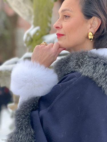 Zurück zur Startseite Ponchos und Manschetten
individuell und edel