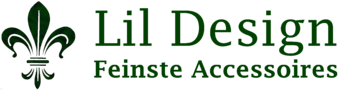 Zurück zur Startseite