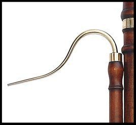 basson baroque bassoon thibouville france