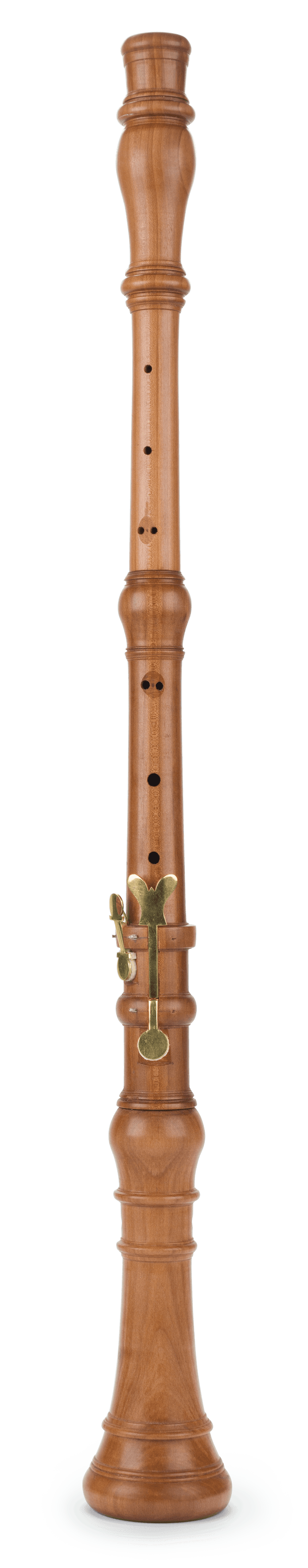 hautbois baroque oboe thibouville france