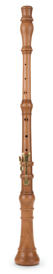 hautbois baroque oboe thibouville france