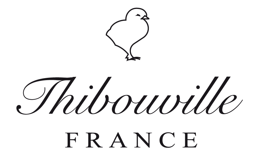traverso basson hautbois baroque thibouville france
