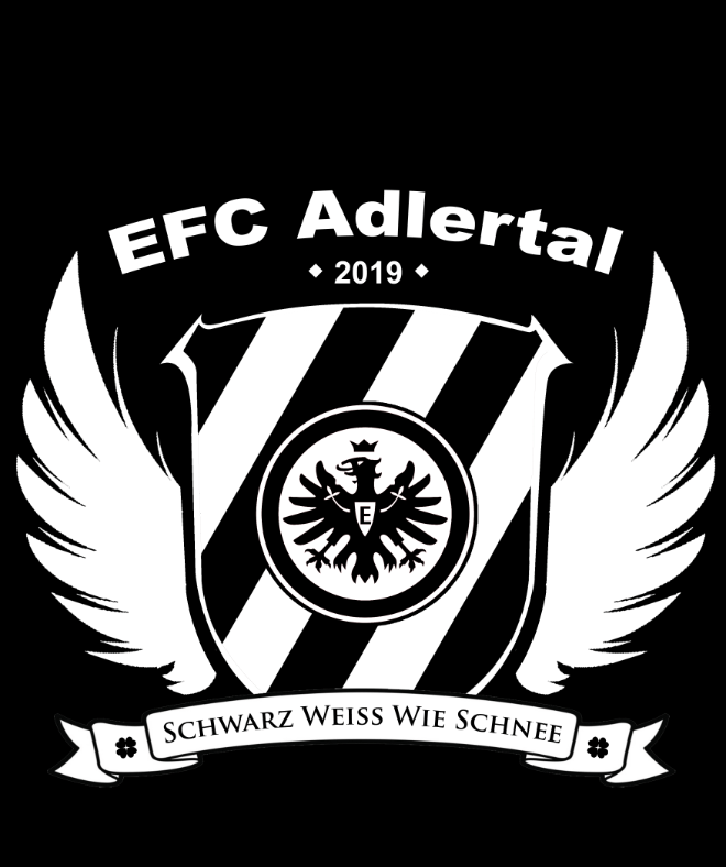 EFC Adlertal