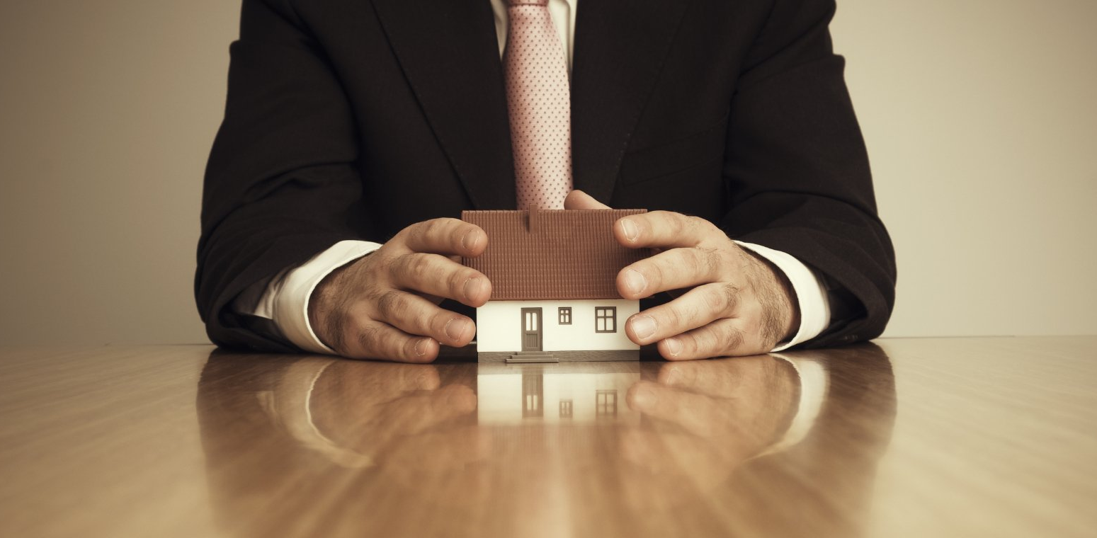 Seguros Hogar