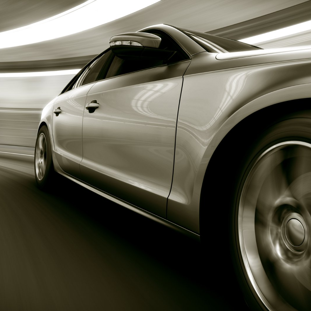 Seguros Autos