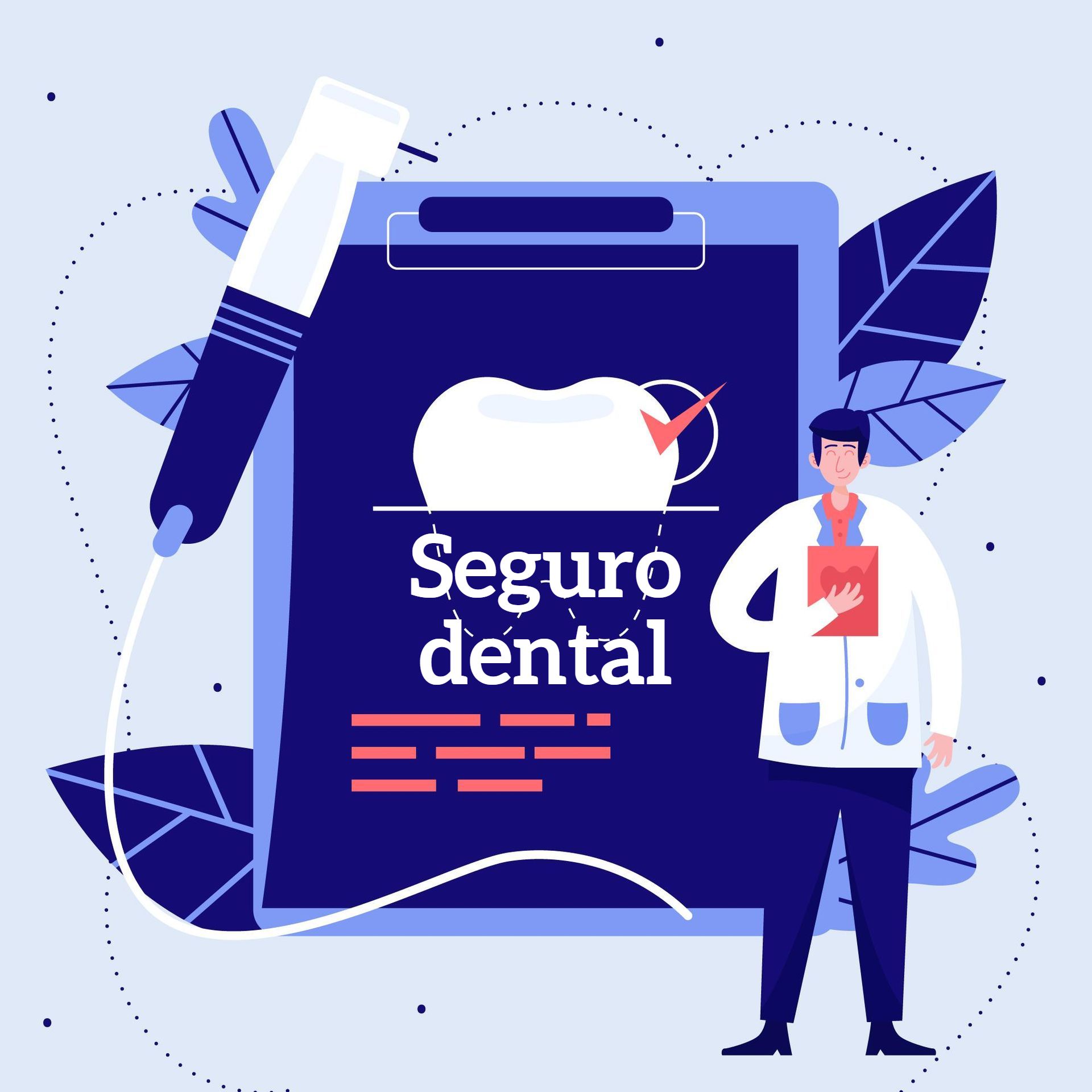 SERVICIOS EXCLUSIVOS HOGAR Servicios Exclusivos