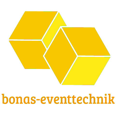 bonas-eventtechnik.de