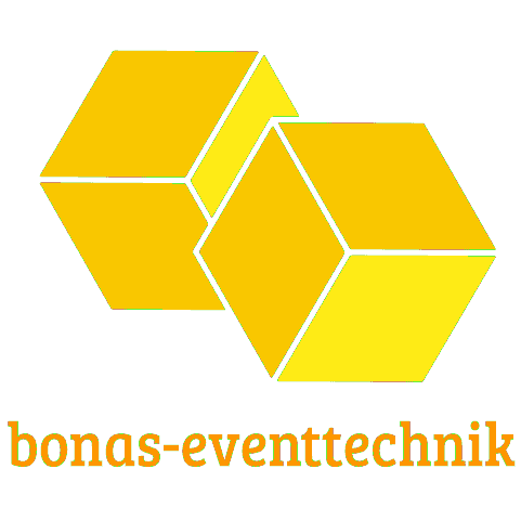 bonas-eventtechnik.de bonas-eventtechnik.de