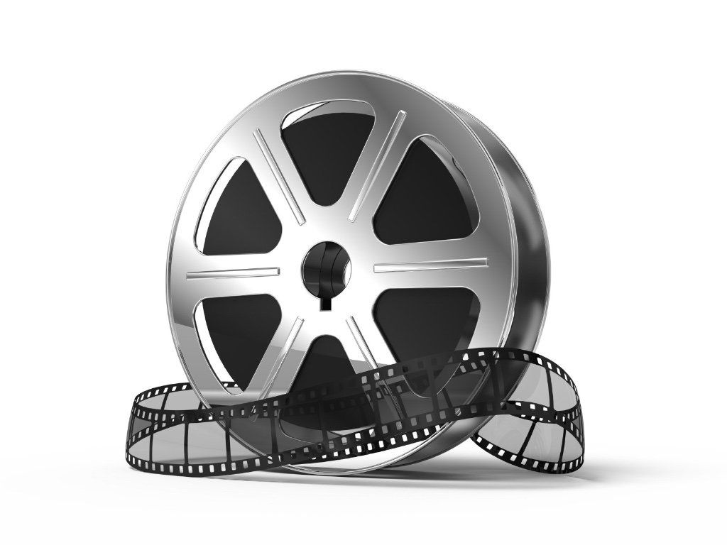 TO LOSE LOW TRACK Kunst Berlin TO LOSE LOW TRACK Kunst Berlin