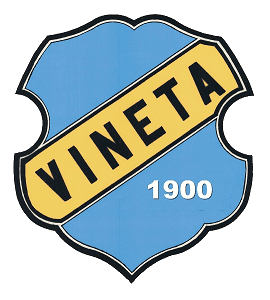 Amateurbühne VINETA 1900 e.V. Amateurbühne VINETA 1900 e.V.