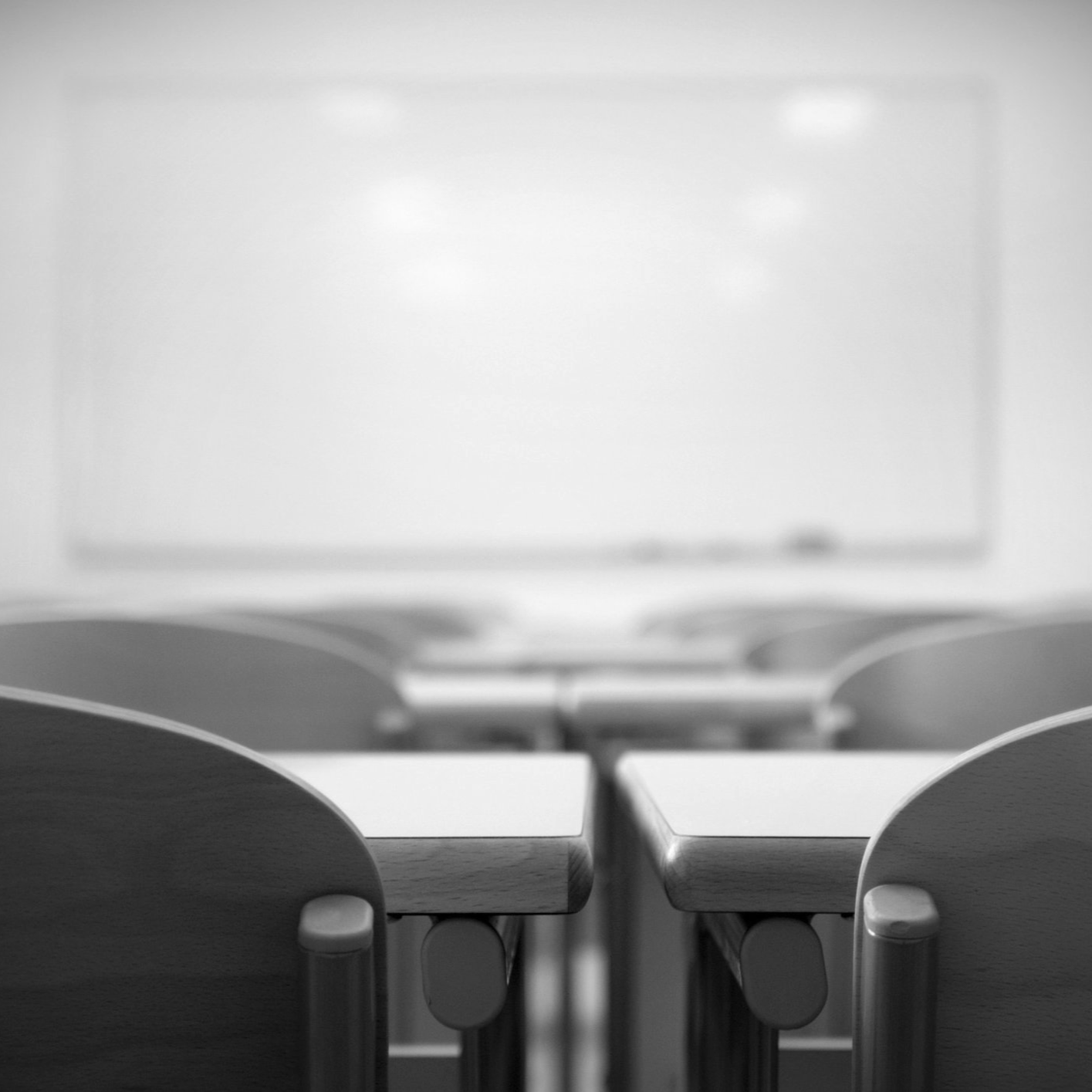 Keynotespeaker Judith Volmer Keynotespeaker Judith Volmer