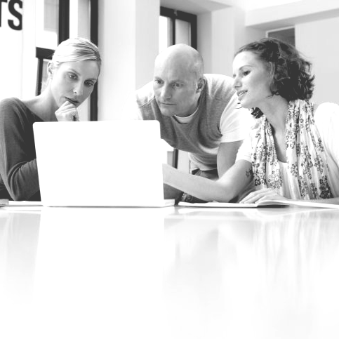 Keynotespeaker Judith Volmer Beratung Judith Volmer