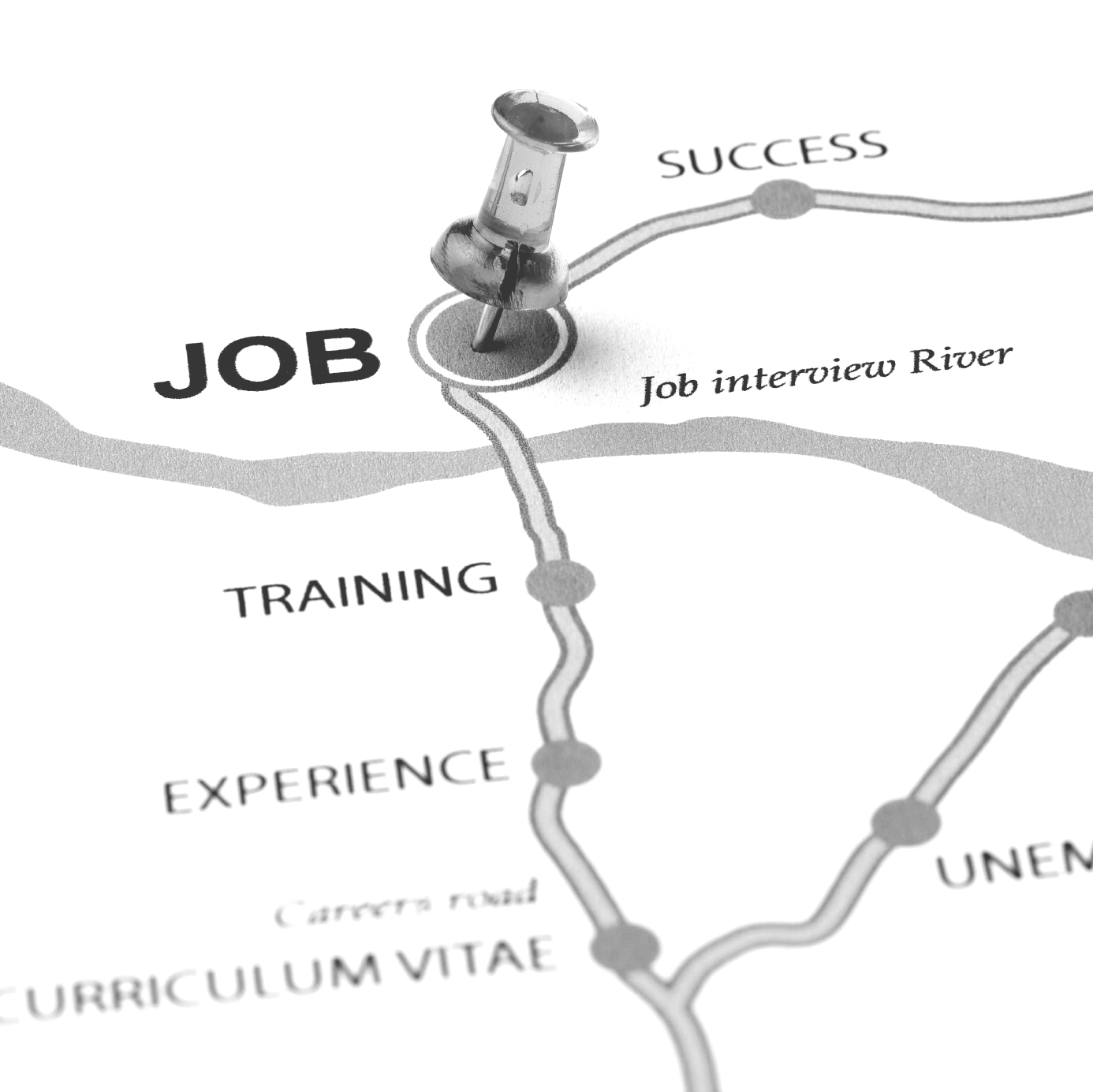 Lebenlauf Judith Volmer