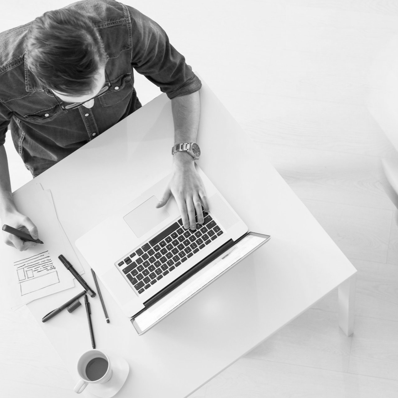 Keynotespeaker Judith Volmer Interaktionslabor Judith Volmer