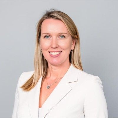 Prof. Dr. Judith Volmer Foto Prof. Dr. Judith Volmer 4c