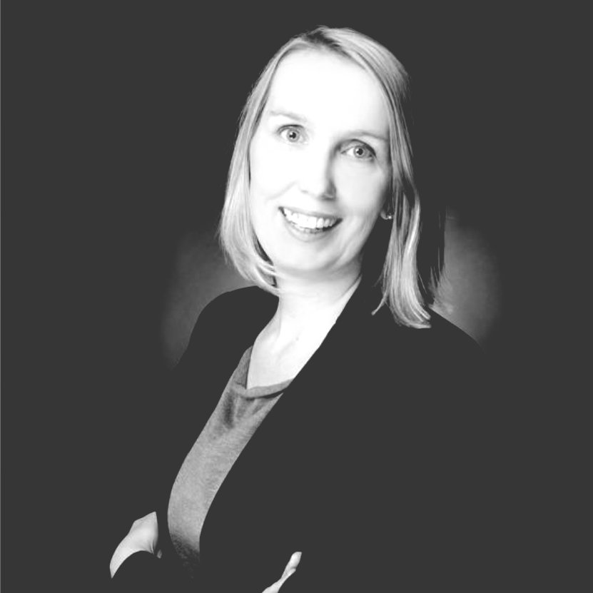 Prof. Dr. Judith Volmer Foto Prof. Dr. Judith Volmer sw2