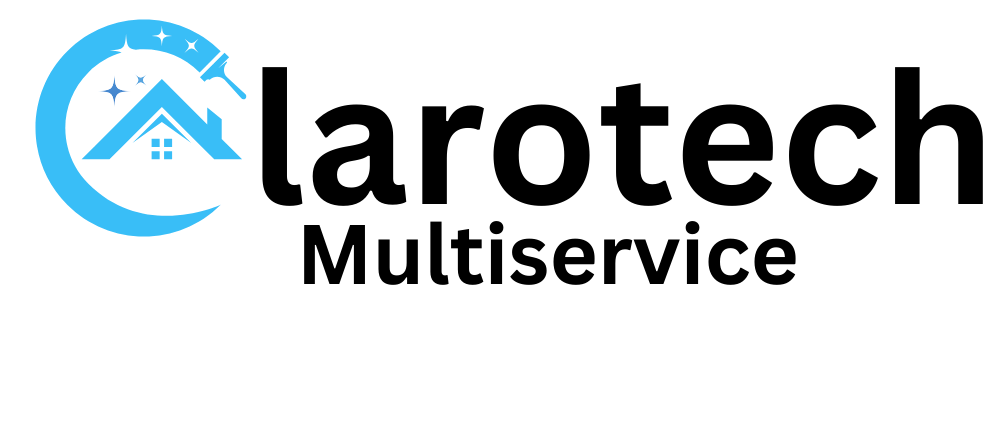 Clarotech Multiservice