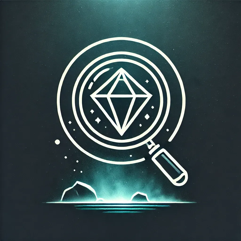 Self-Leadership Bausteine: Verbindung, Veränderung und Vision für klare Führung.